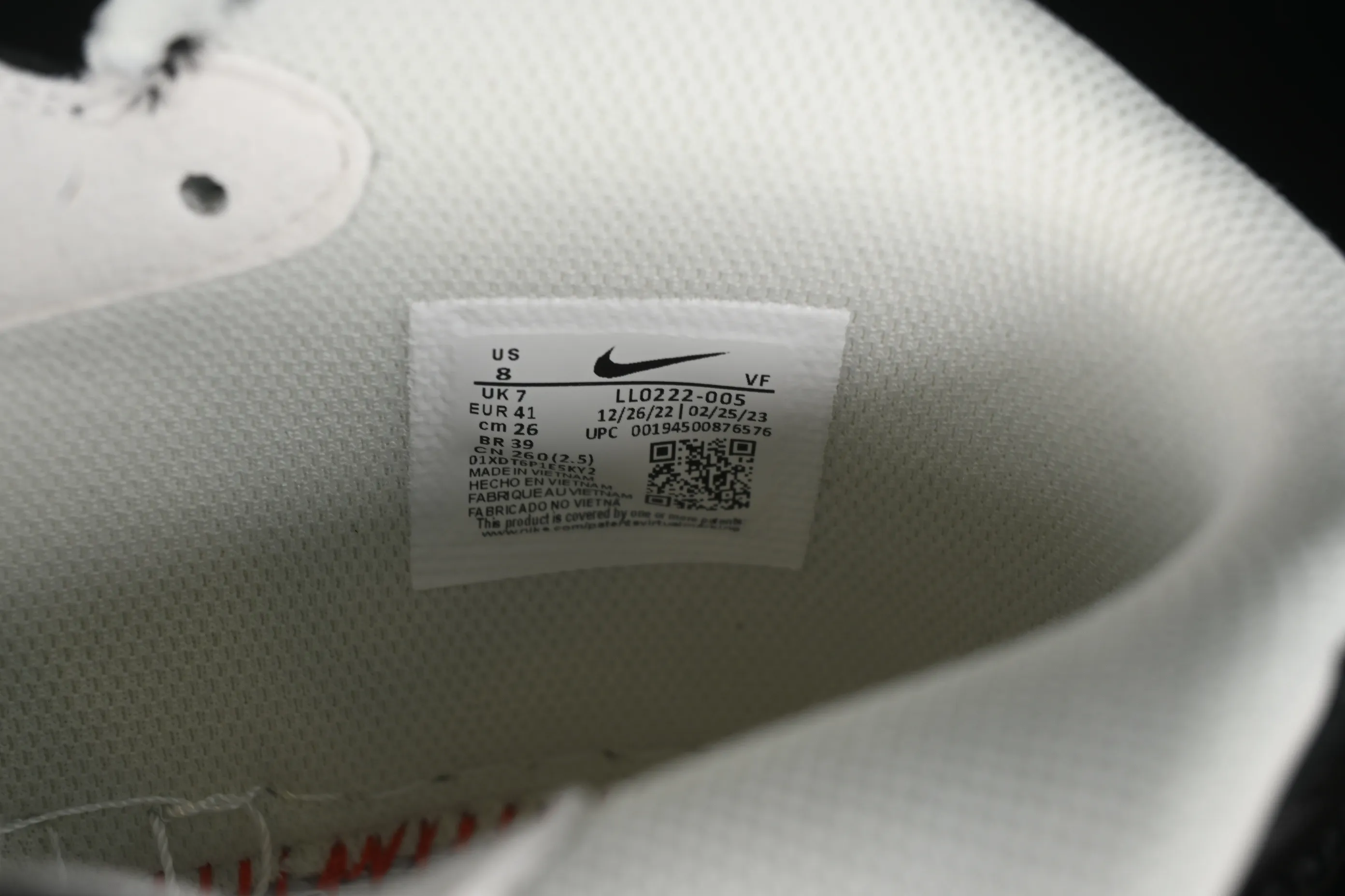 All Categories Nk Air Force 1 Air Force Series Nk Air Force 1 Mid Air Force Mid Nk Air Force 1'07 Mid Beige Air Force One Mid Casual Sneakers LL0222-005